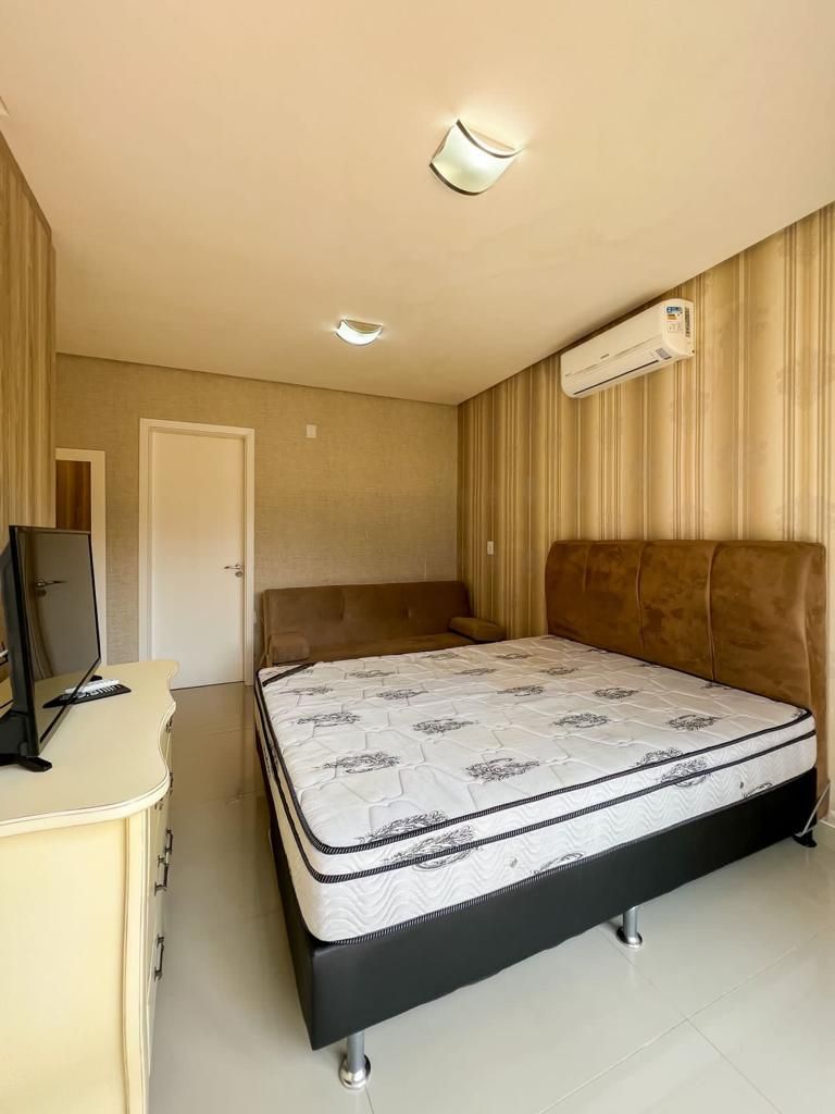Foto de Casa · Las Palmas