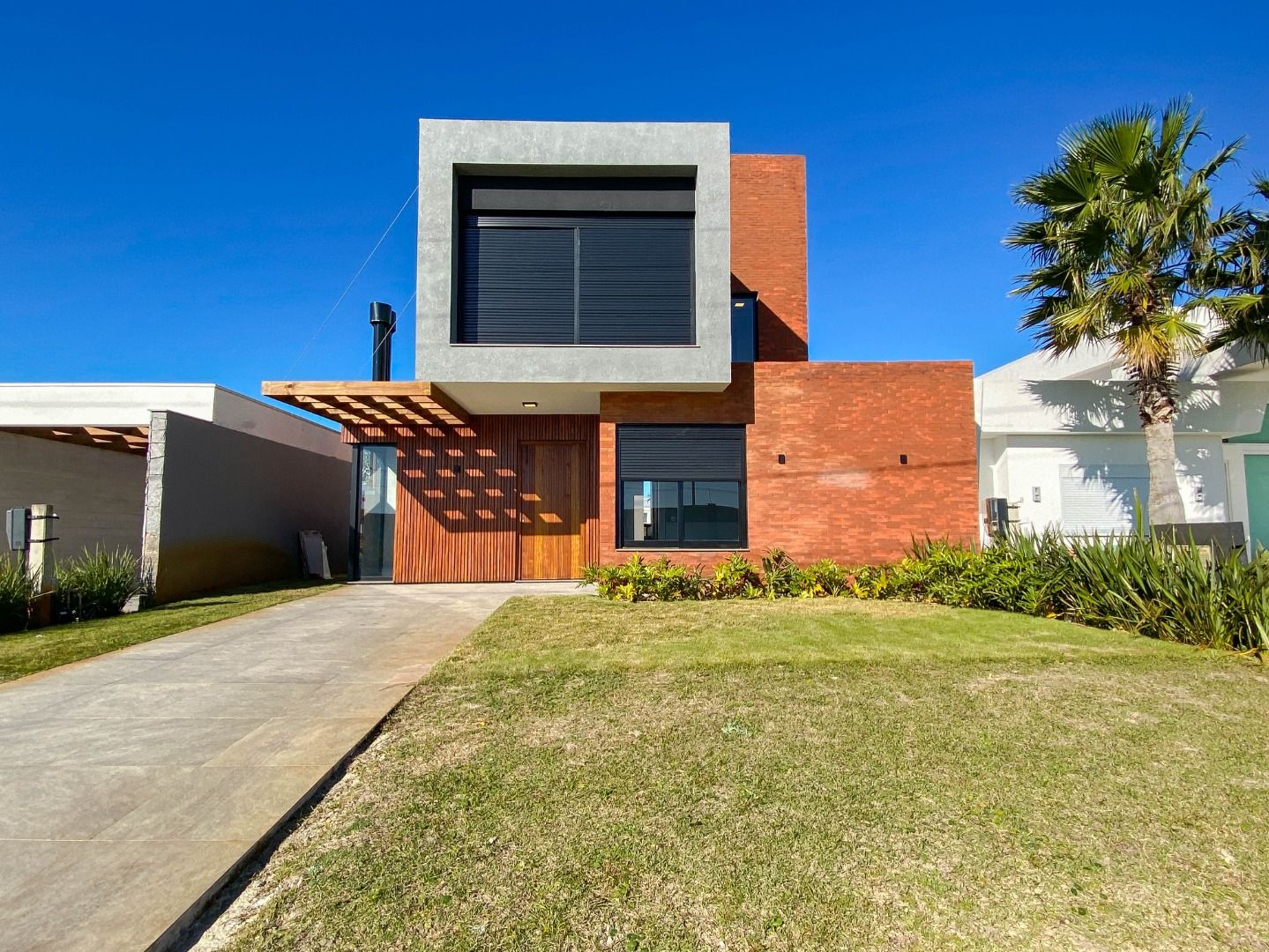 Foto de Casa · Riviera Xangri-Lá