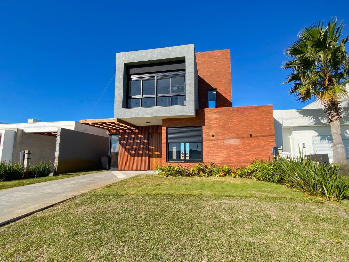 Foto de Casa · Riviera Xangri-Lá