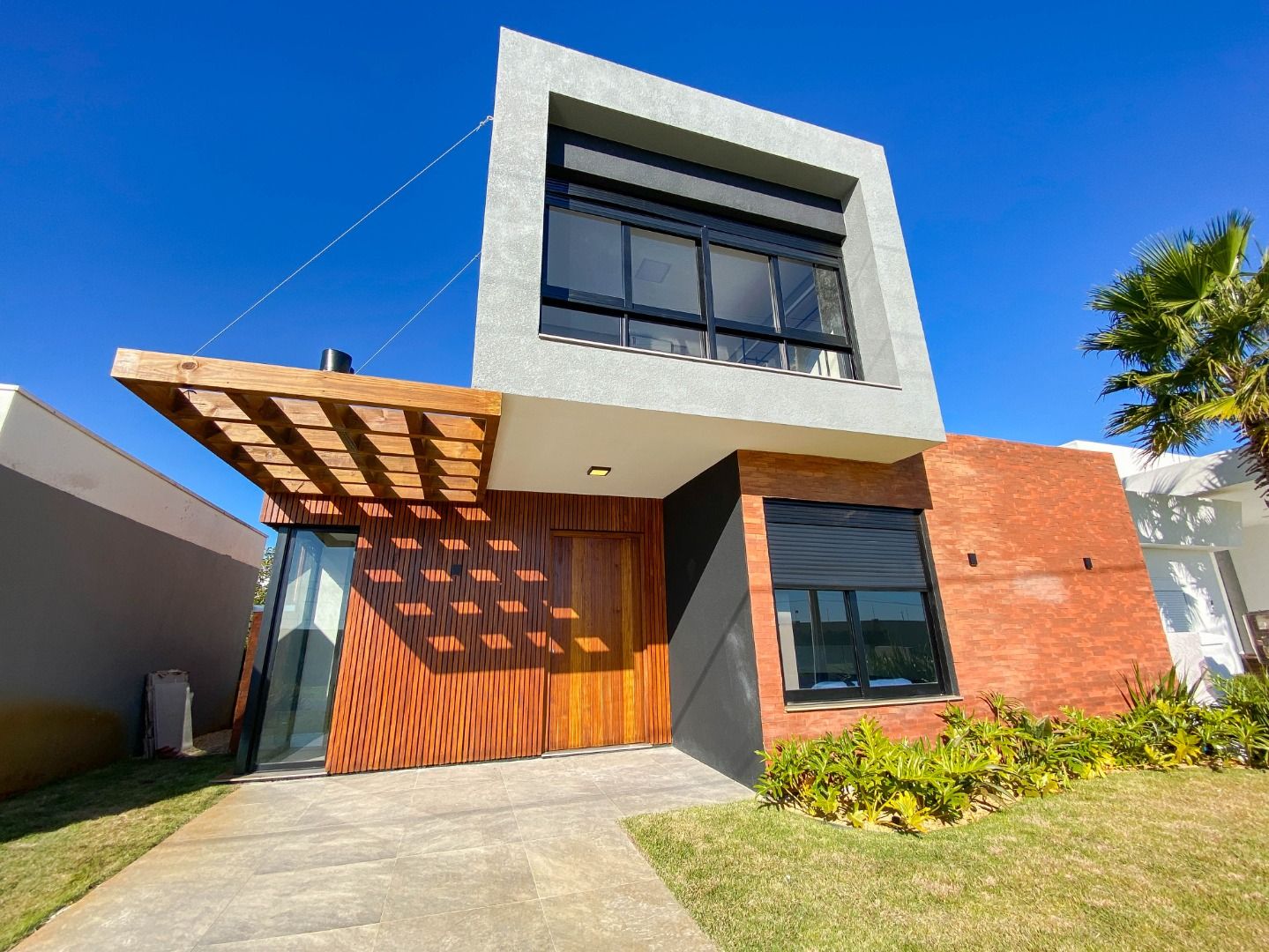Foto de Casa · Riviera Xangri-Lá