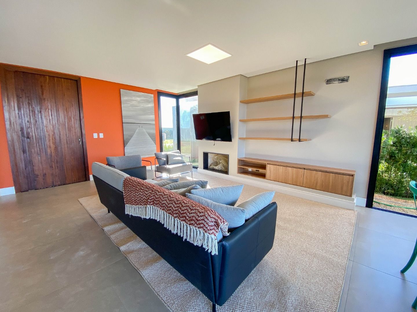 Foto de Casa · Riviera Xangri-Lá