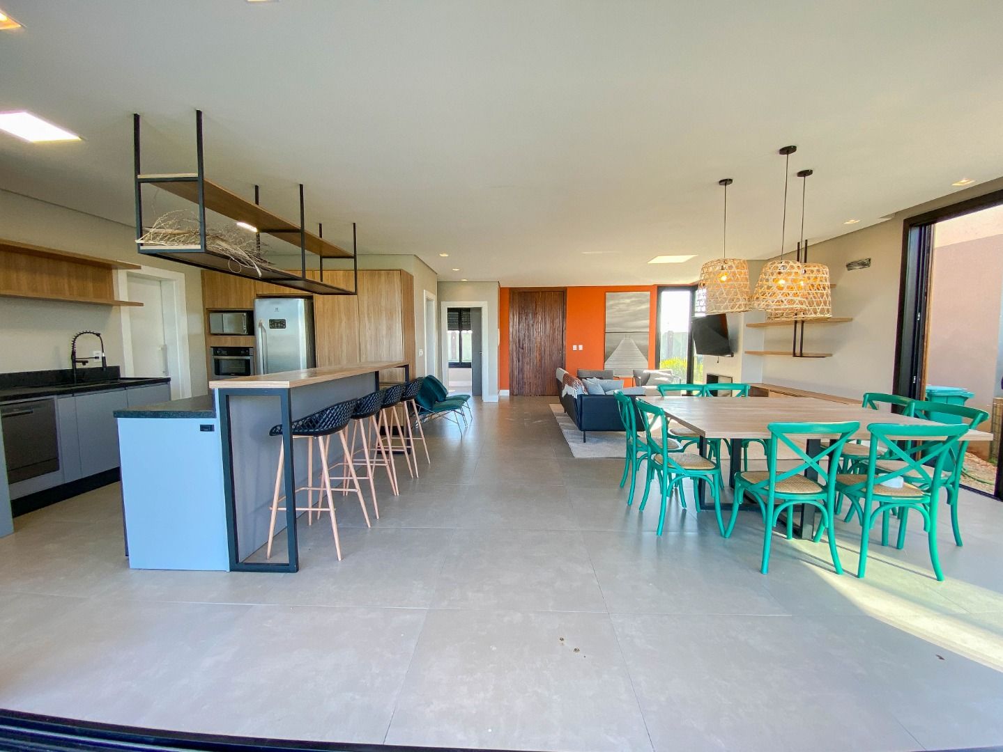 Foto de Casa · Riviera Xangri-Lá