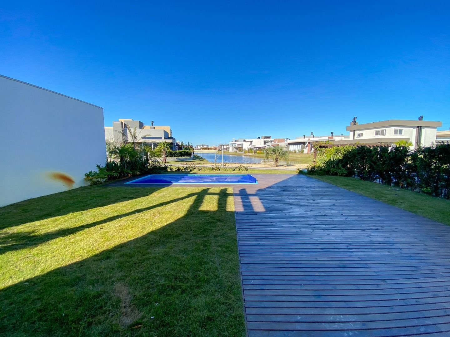 Foto de Casa · Riviera Xangri-Lá