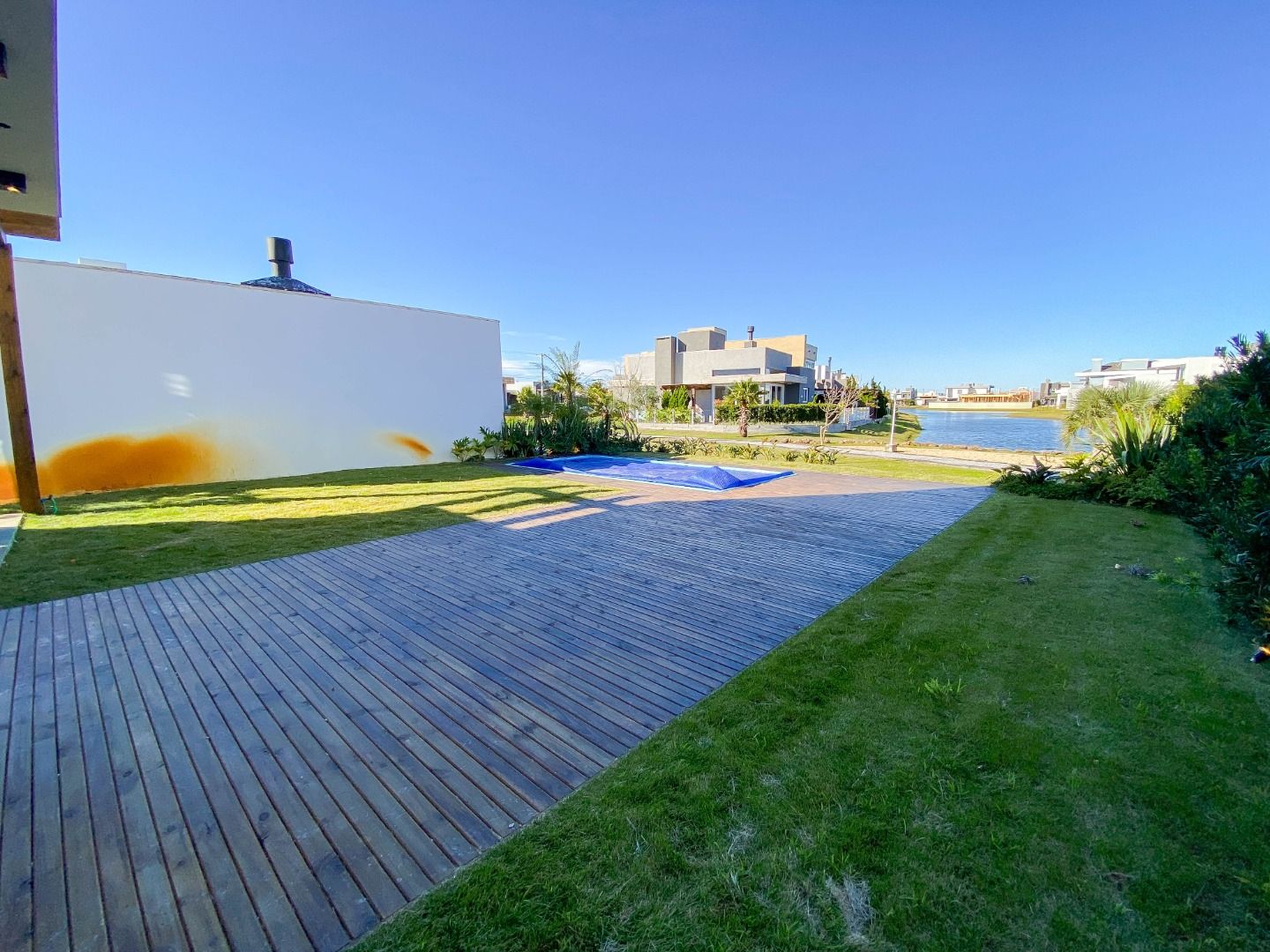 Foto de Casa · Riviera Xangri-Lá