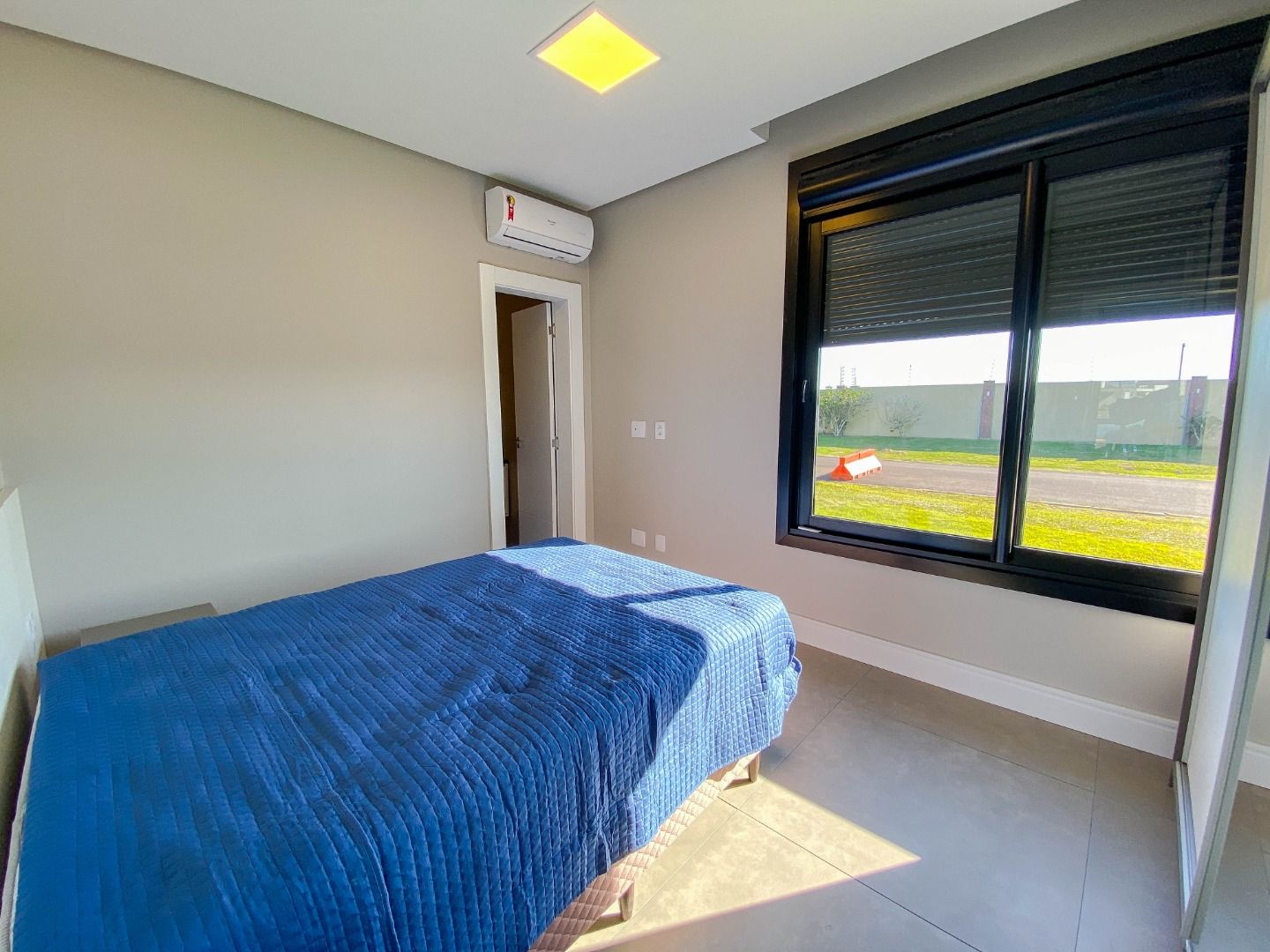 Foto de Casa · Riviera Xangri-Lá