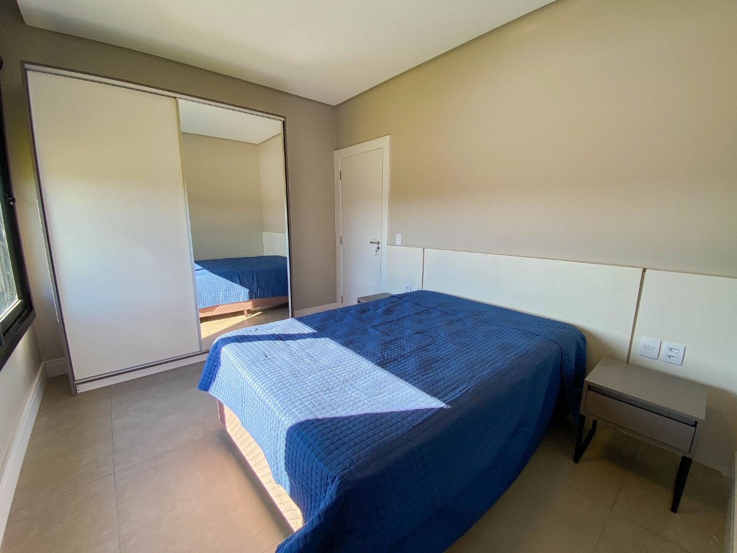 Foto de Casa · Riviera Xangri-Lá
