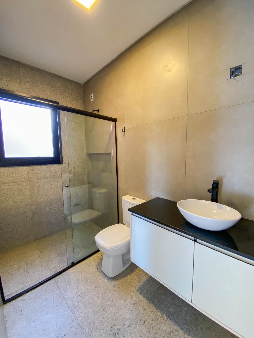 Foto de Casa · Riviera Xangri-Lá