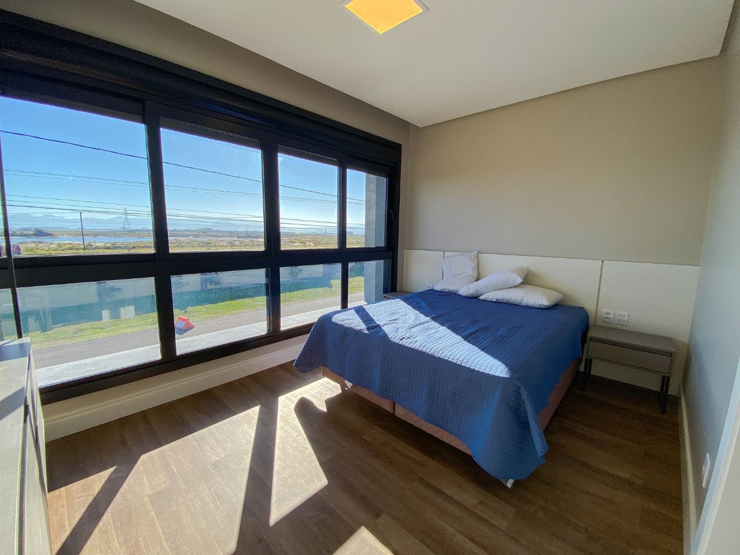 Foto de Casa · Riviera Xangri-Lá