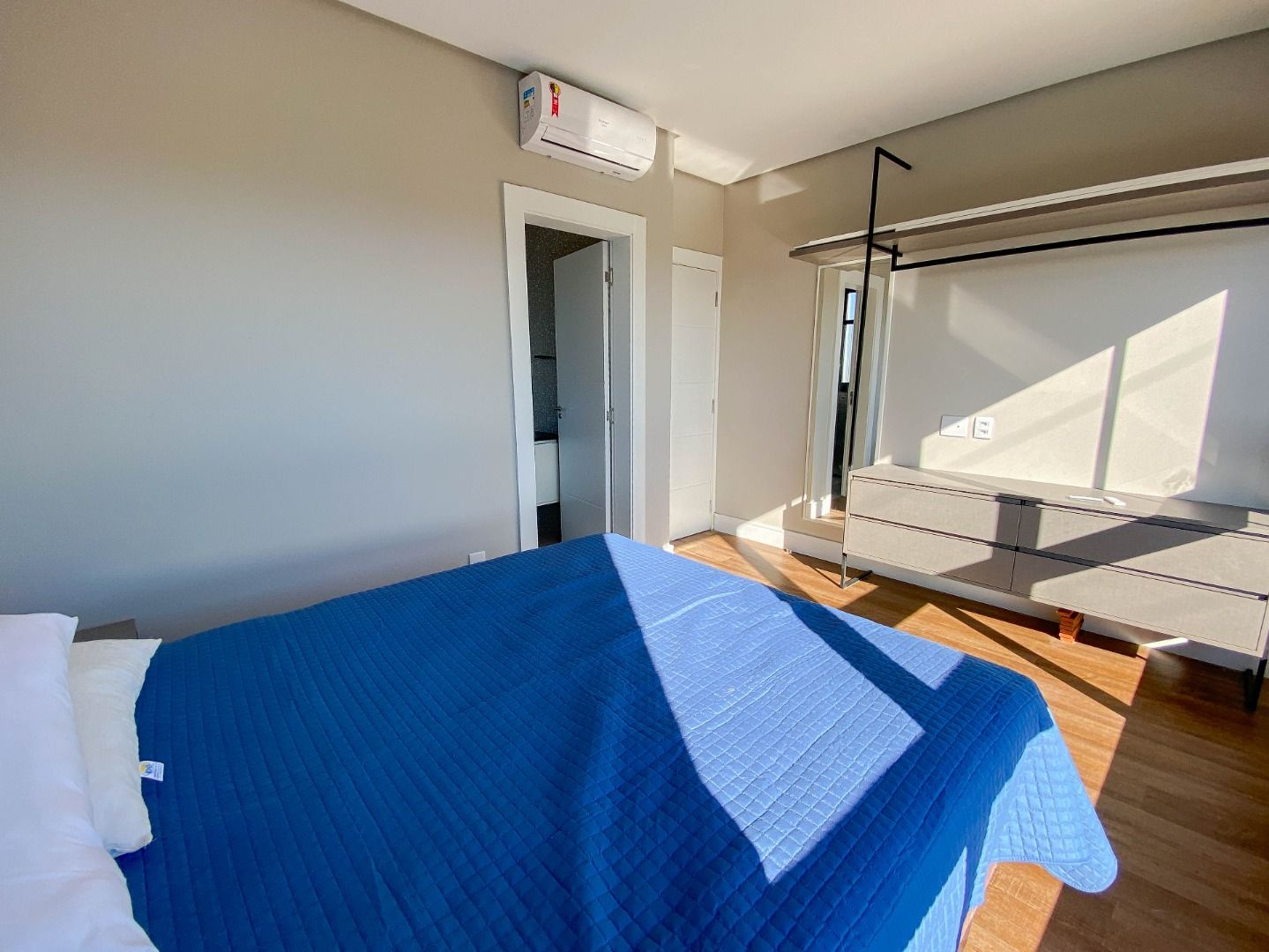 Foto de Casa · Riviera Xangri-Lá