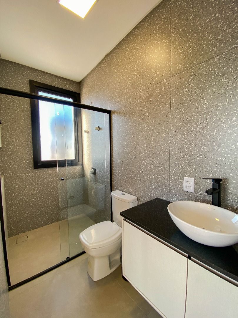 Foto de Casa · Riviera Xangri-Lá