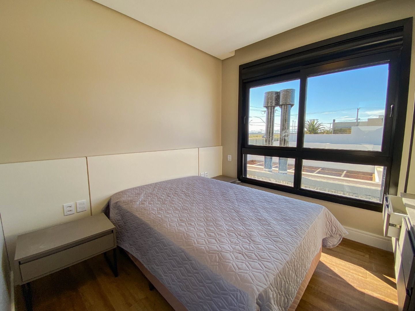 Foto de Casa · Riviera Xangri-Lá