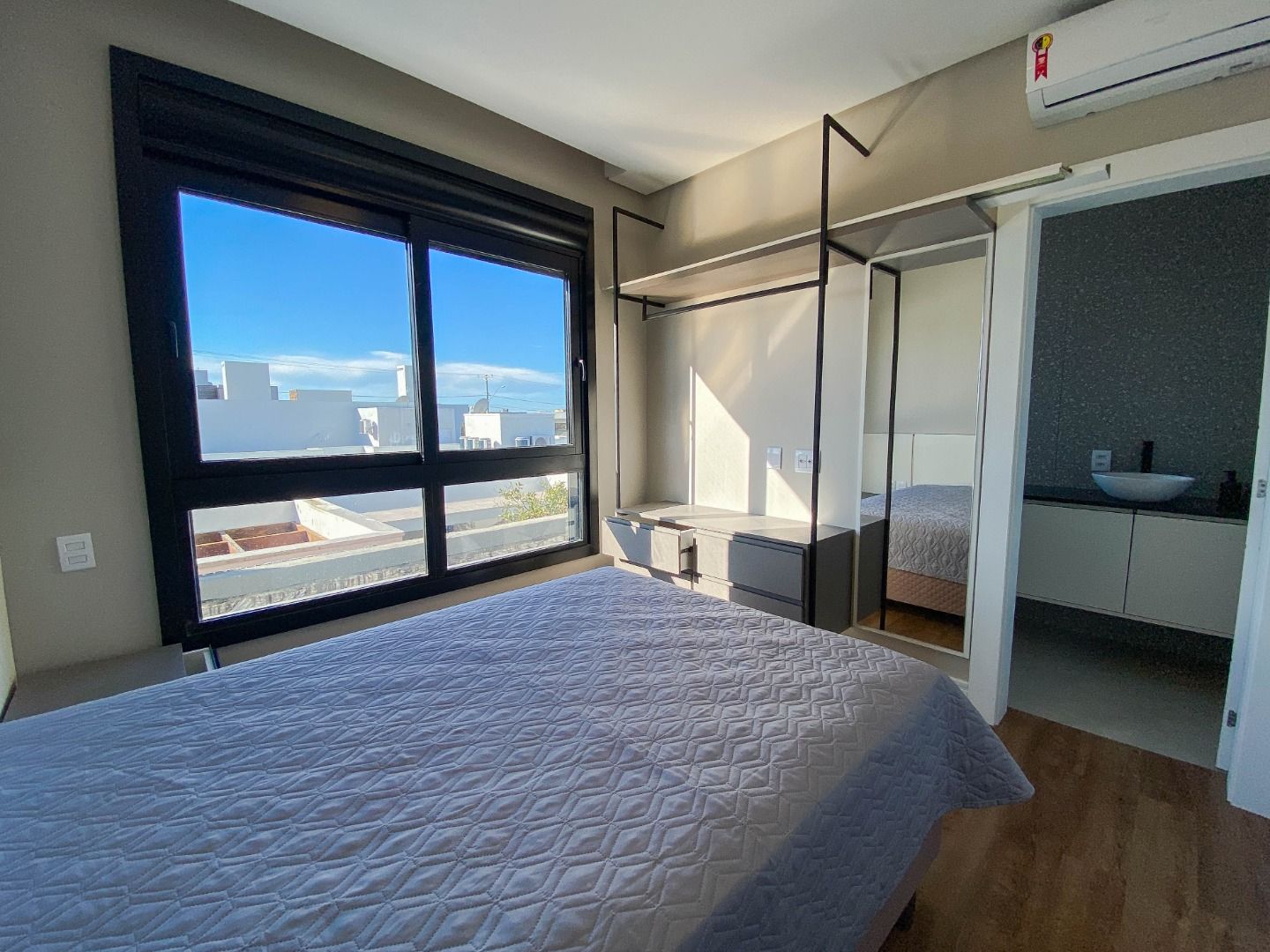 Foto de Casa · Riviera Xangri-Lá