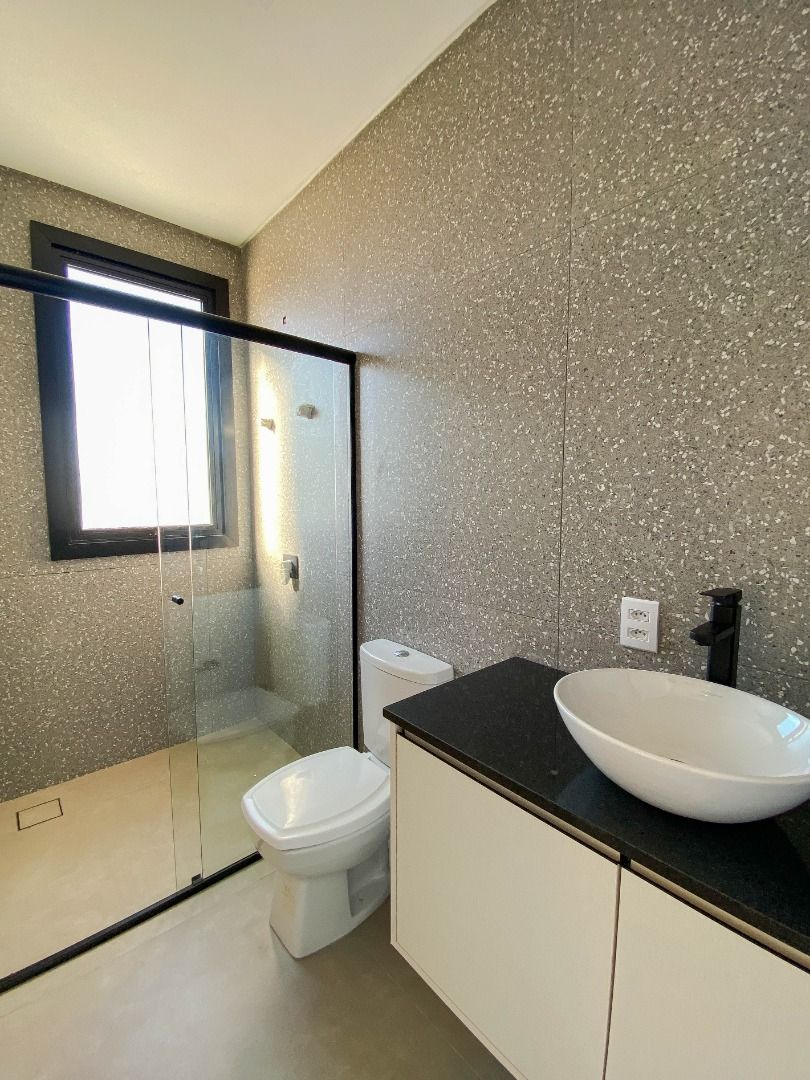 Foto de Casa · Riviera Xangri-Lá