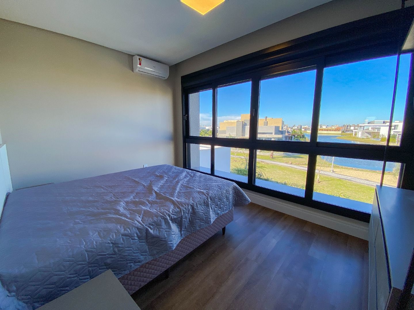 Foto de Casa · Riviera Xangri-Lá
