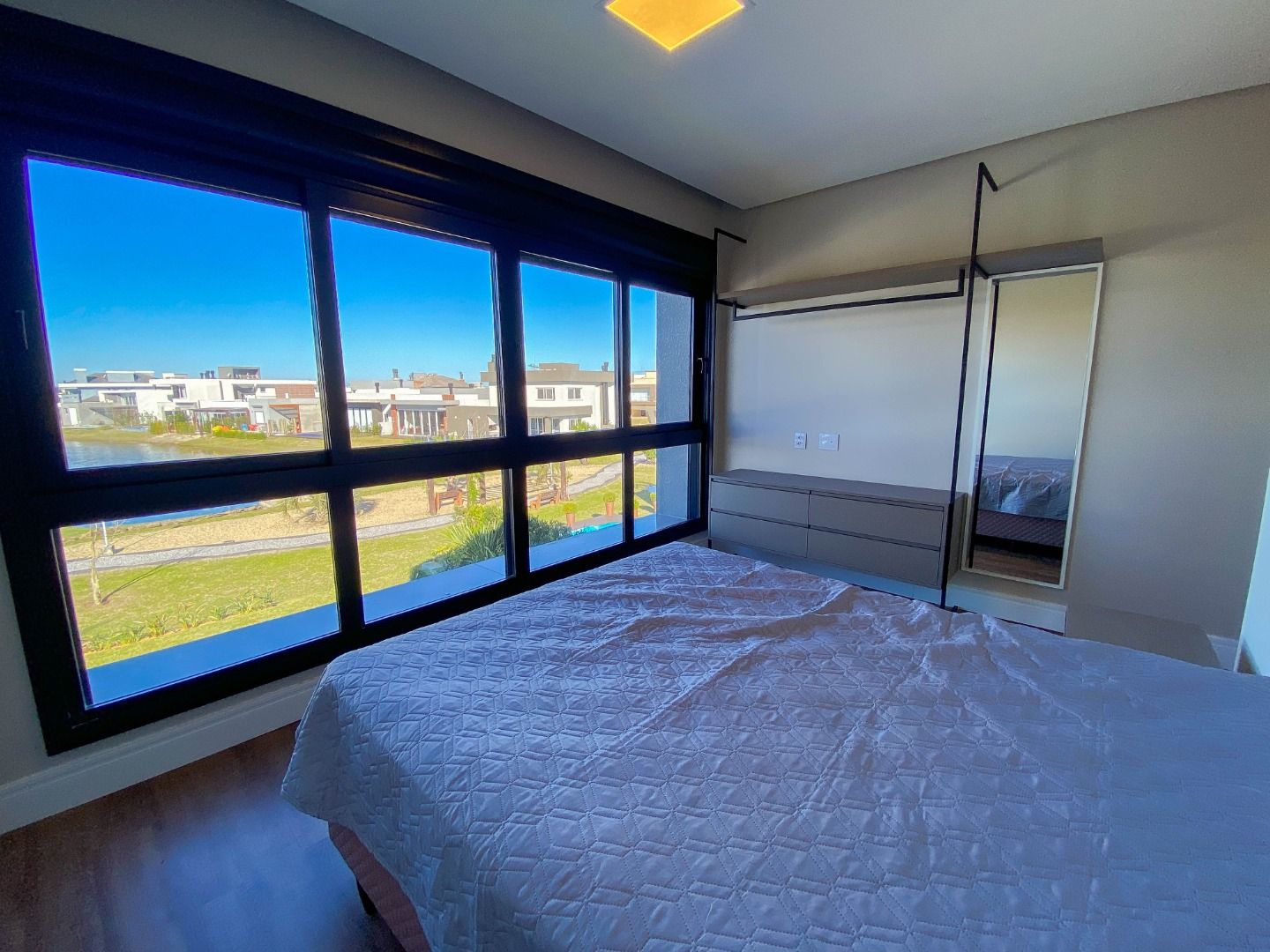 Foto de Casa · Riviera Xangri-Lá