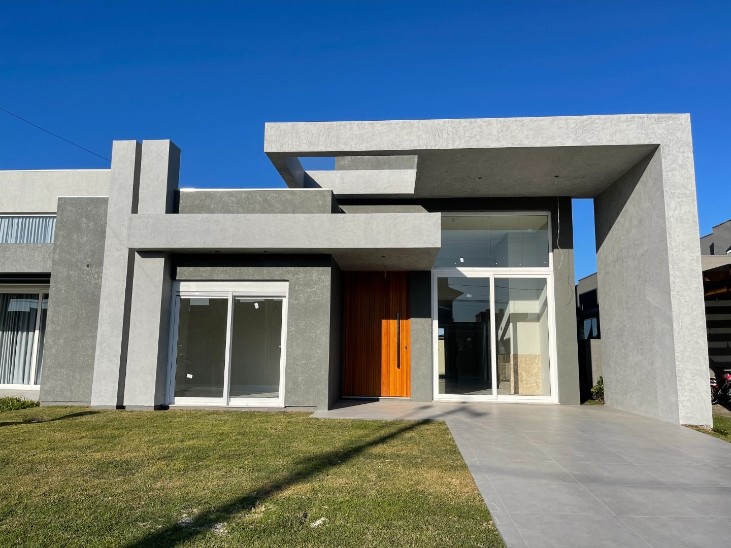 Casa · Riviera Xangri-Lá