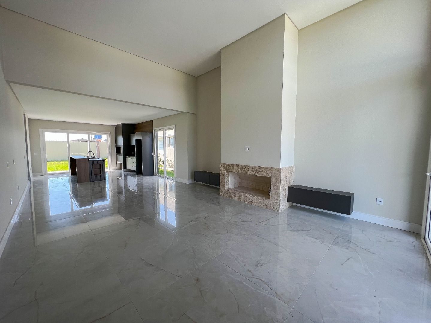 Foto de Casa · Riviera Xangri-Lá