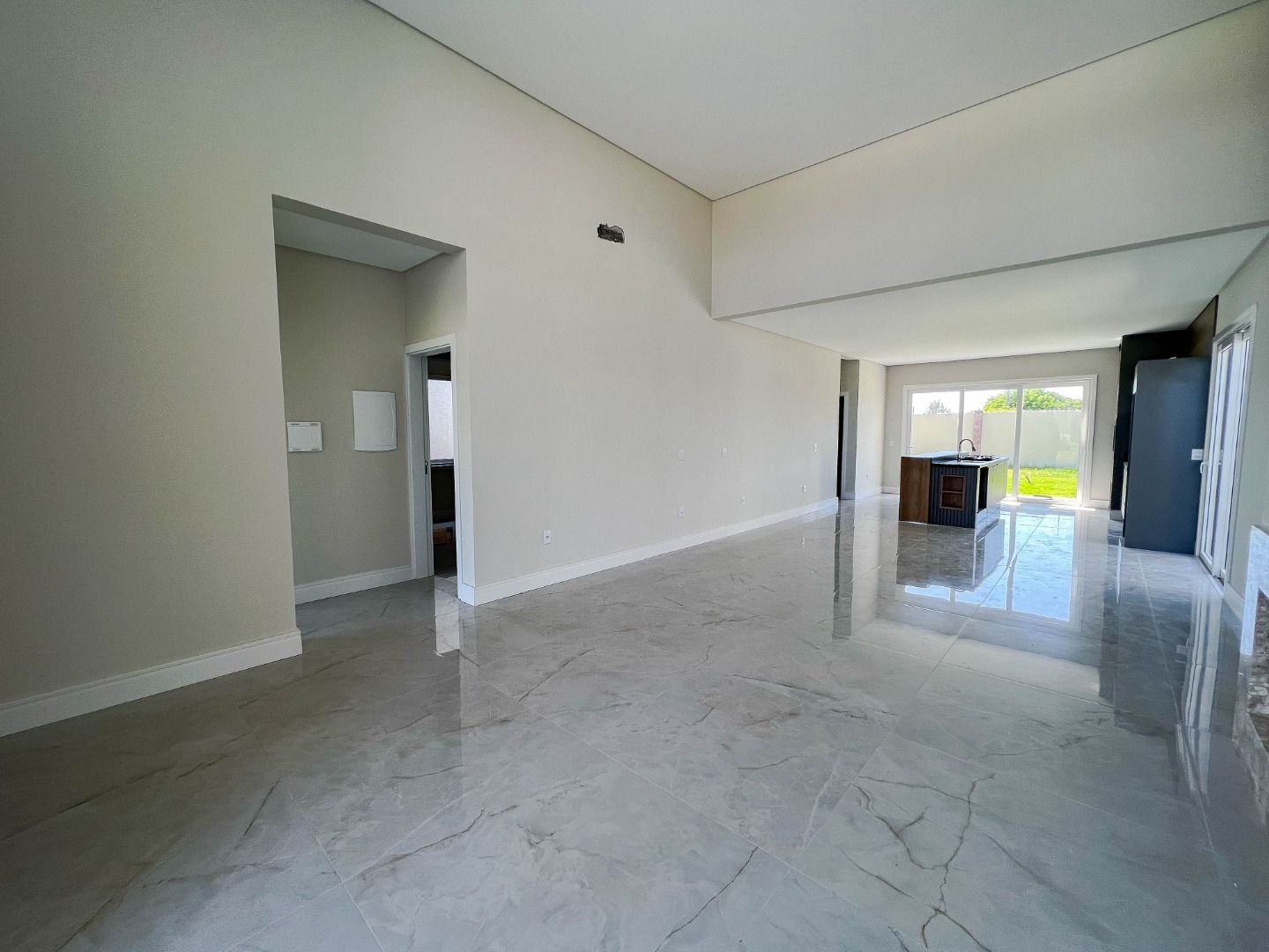 Foto de Casa · Riviera Xangri-Lá