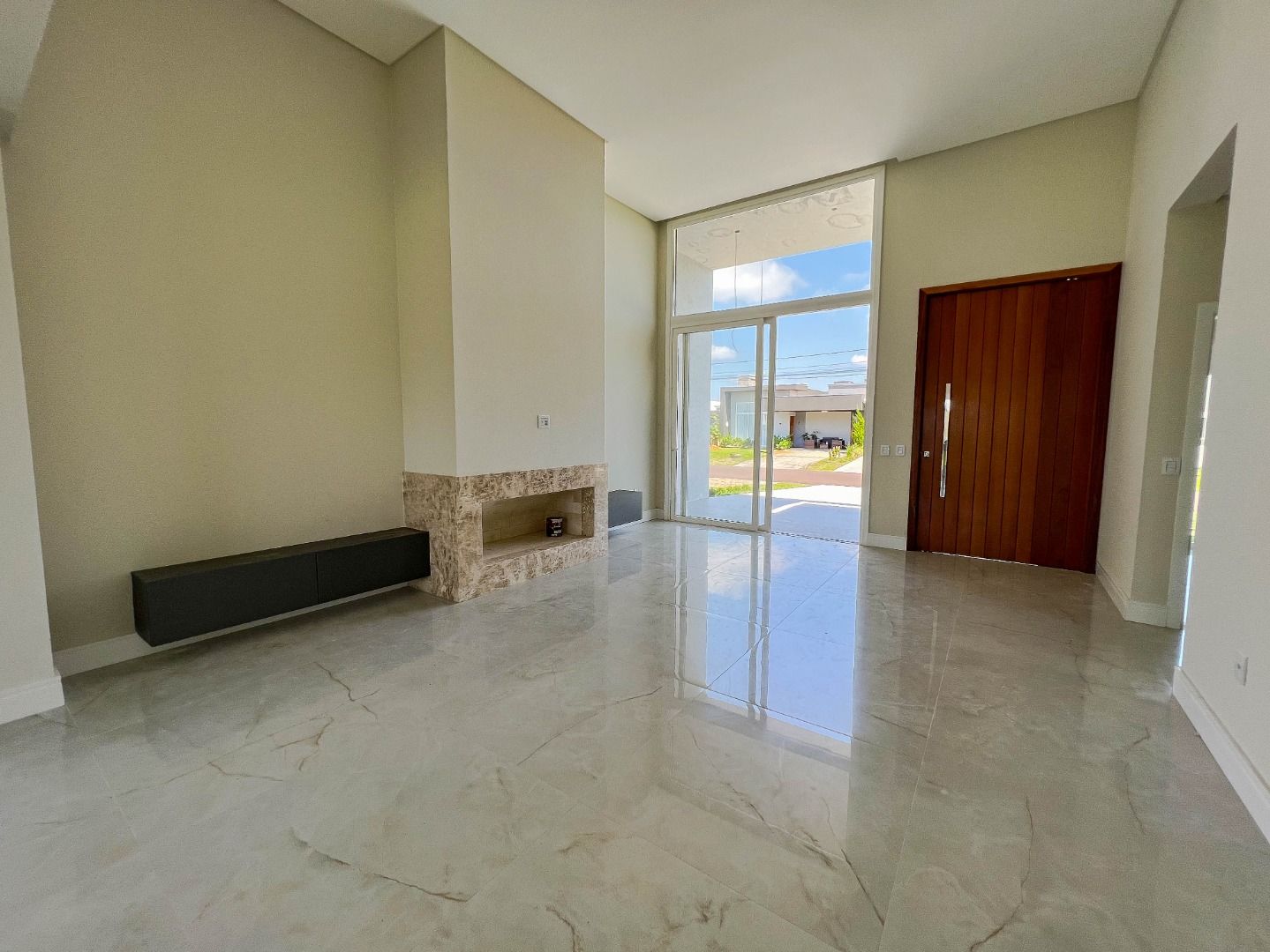 Foto de Casa · Riviera Xangri-Lá