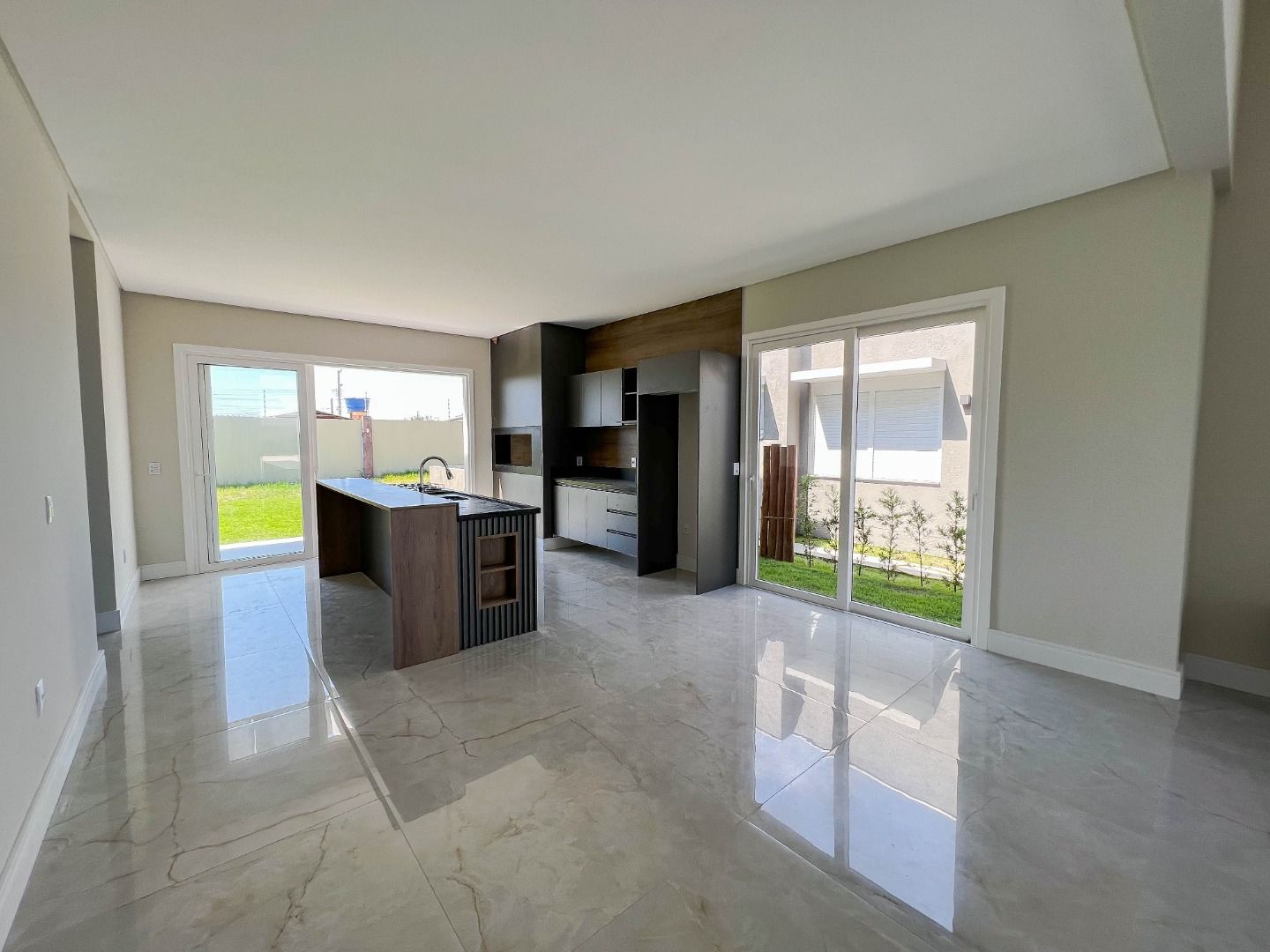 Foto de Casa · Riviera Xangri-Lá