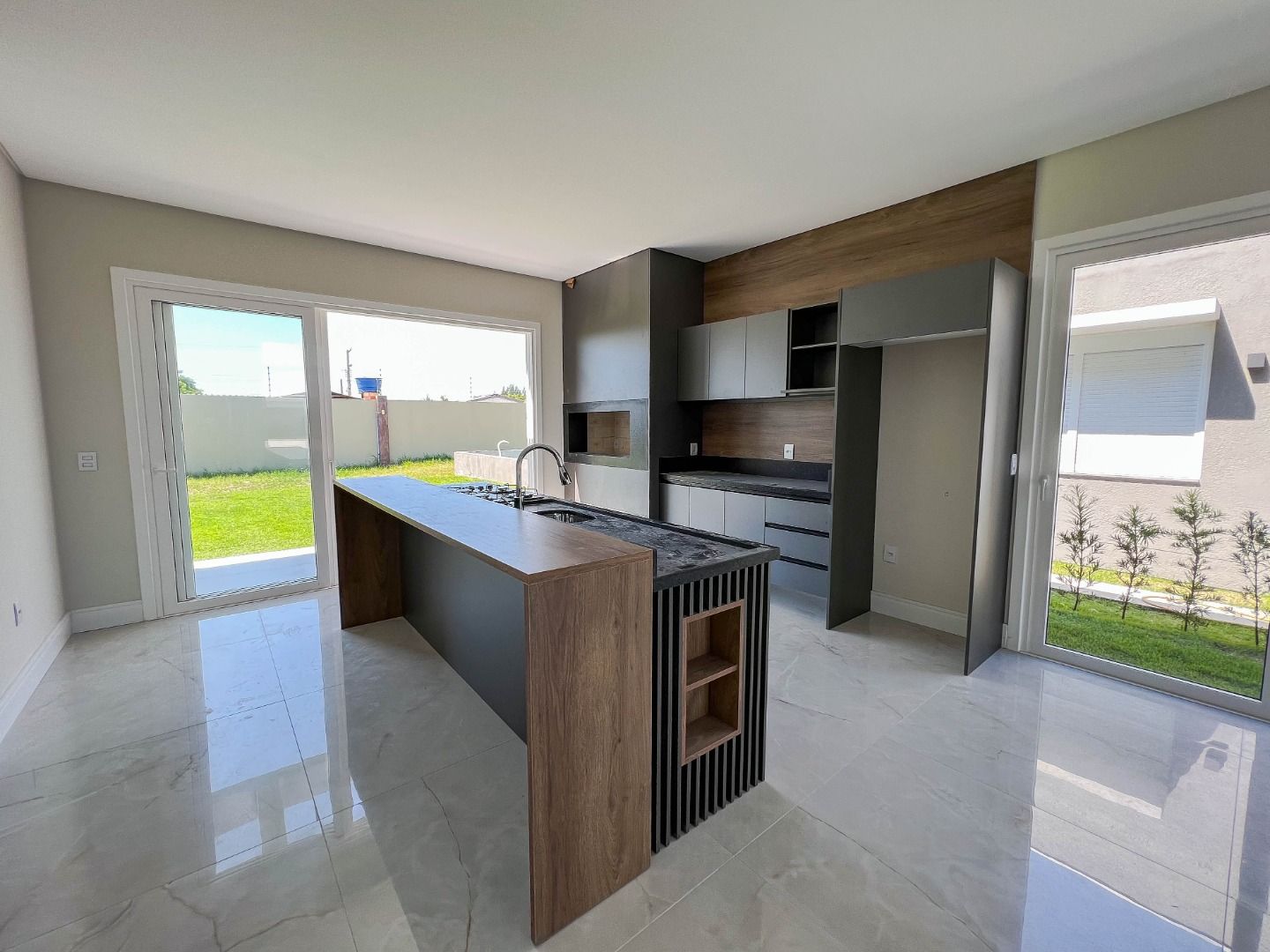 Foto de Casa · Riviera Xangri-Lá