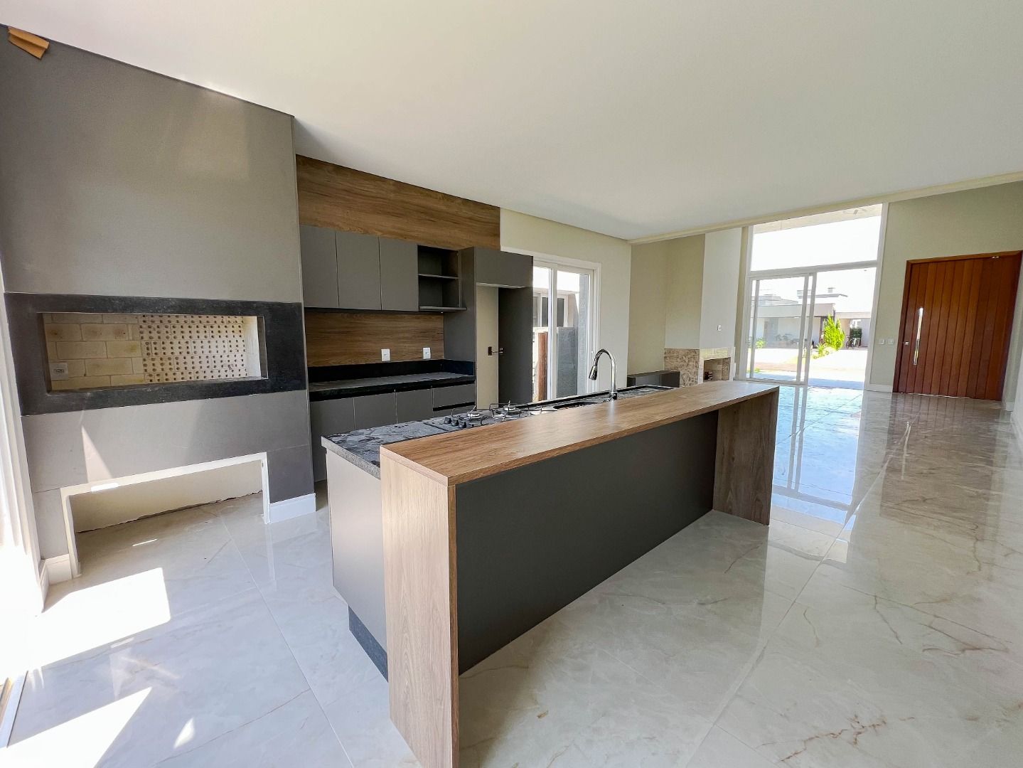 Foto de Casa · Riviera Xangri-Lá