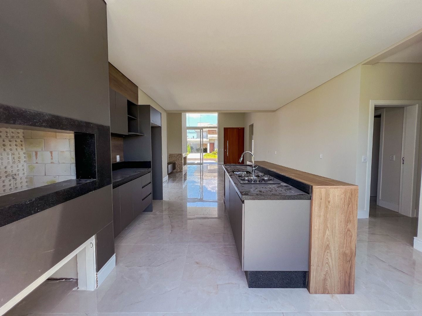 Foto de Casa · Riviera Xangri-Lá