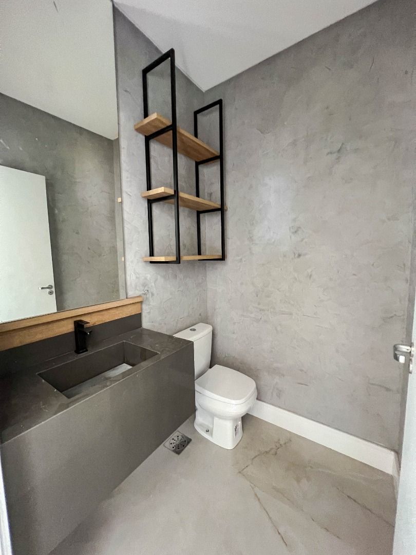 Foto de Casa · Riviera Xangri-Lá