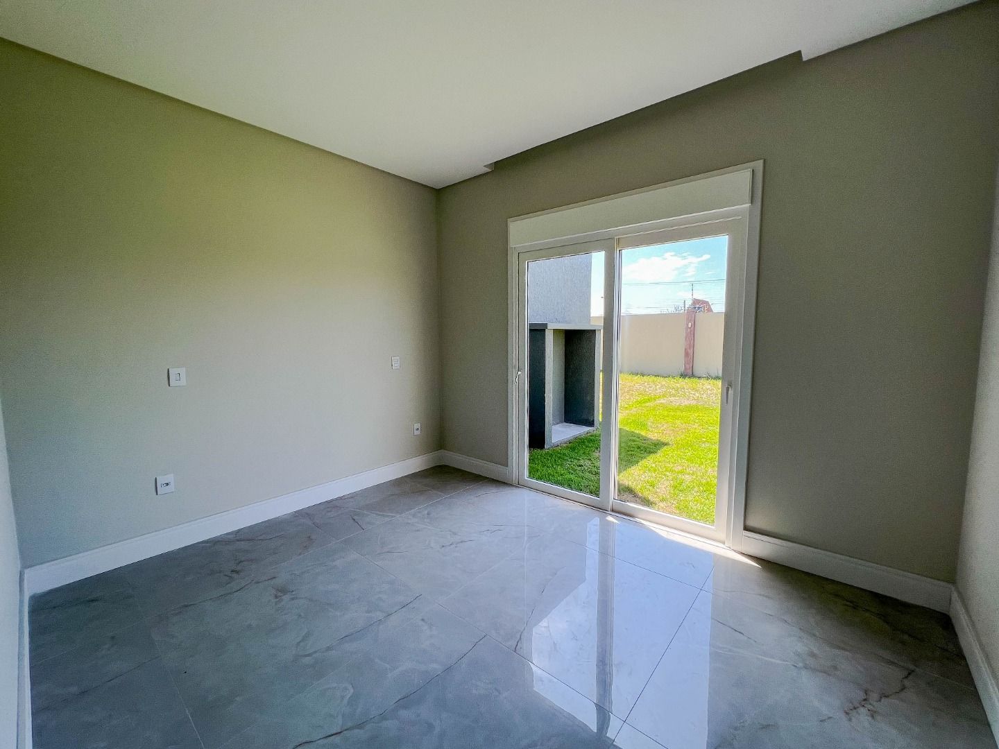 Foto de Casa · Riviera Xangri-Lá