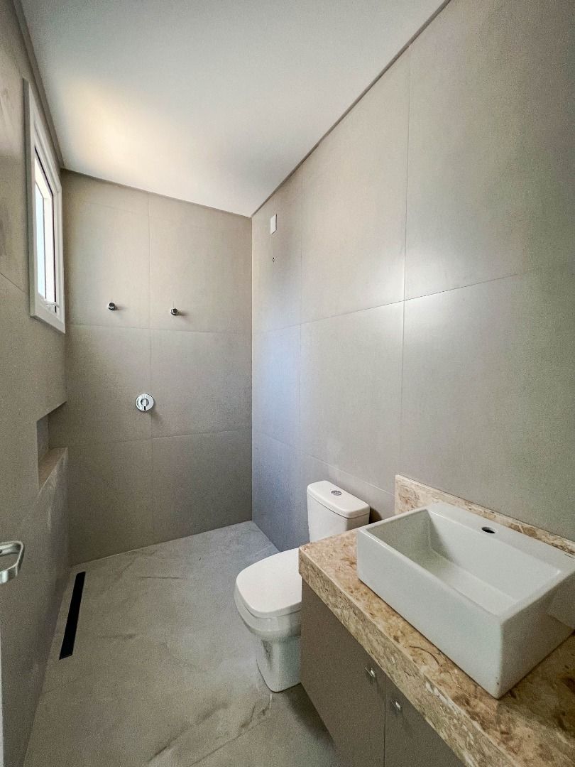 Foto de Casa · Riviera Xangri-Lá