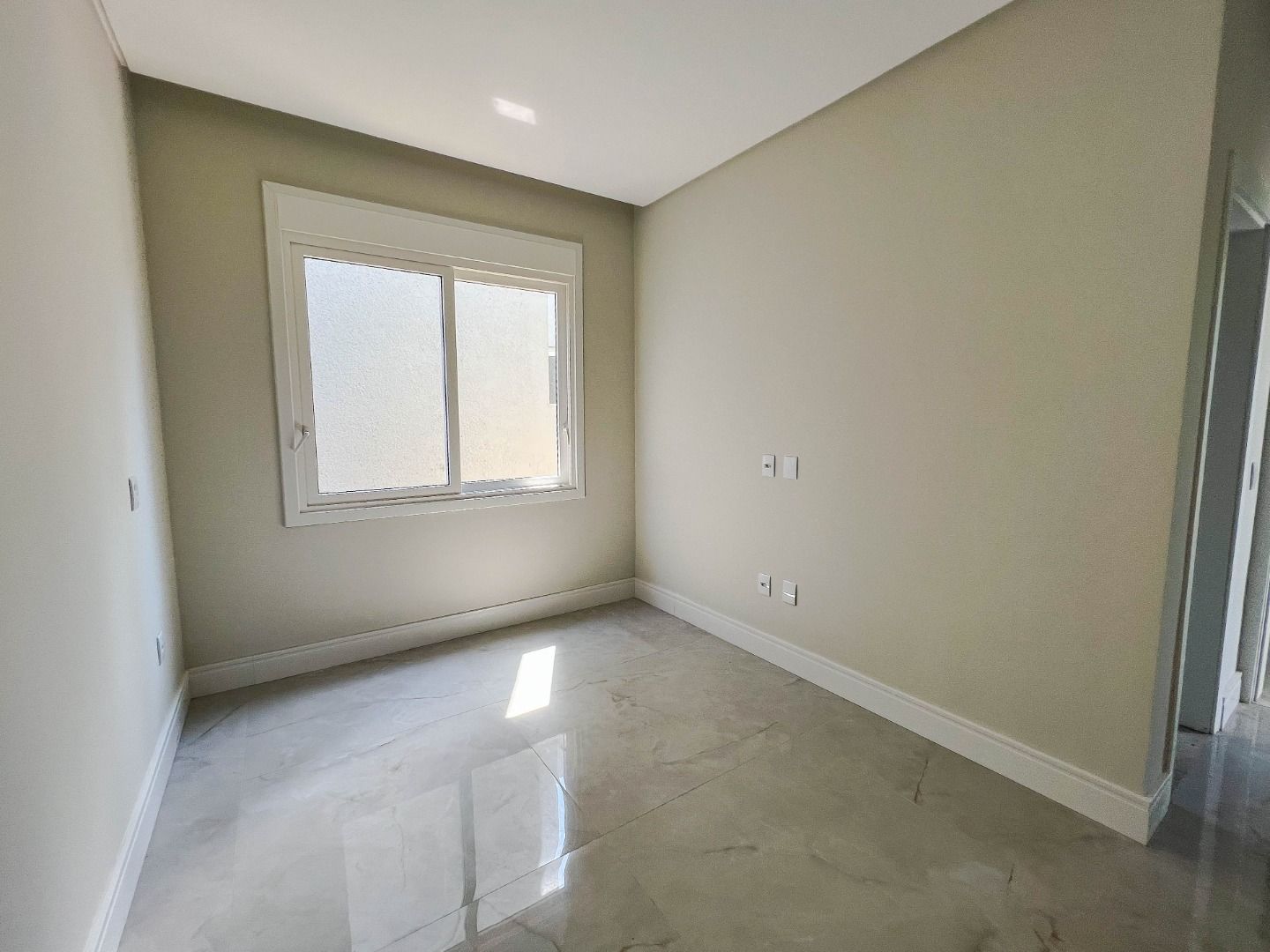 Foto de Casa · Riviera Xangri-Lá