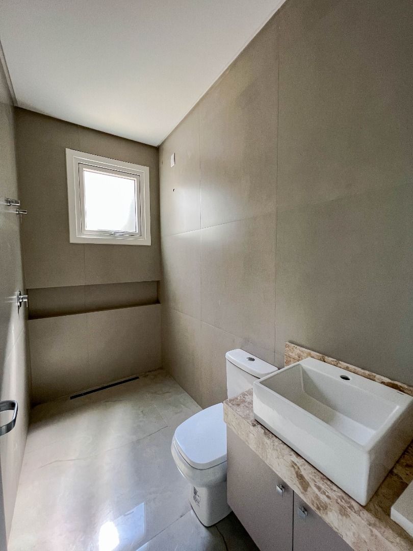Foto de Casa · Riviera Xangri-Lá