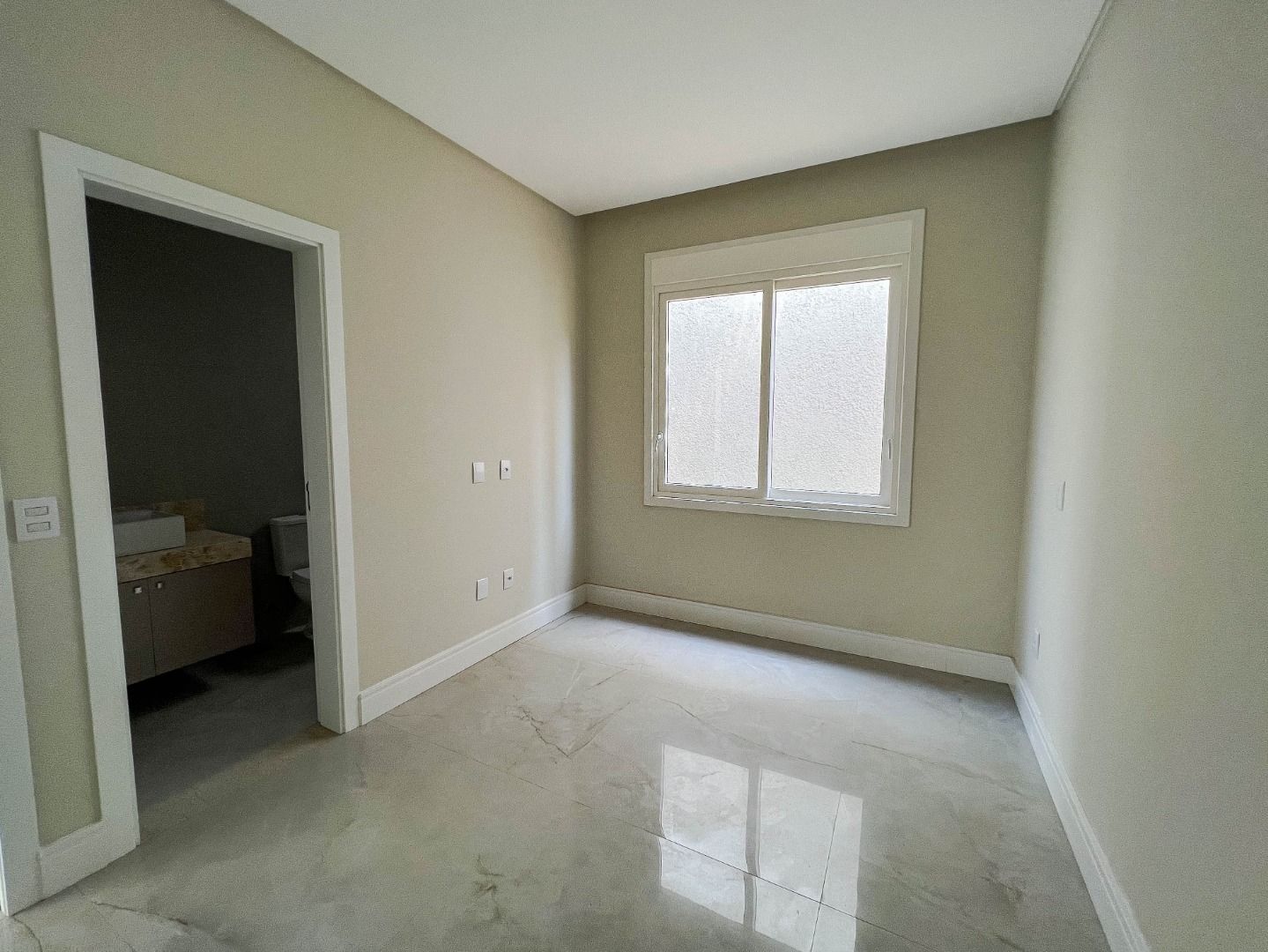 Foto de Casa · Riviera Xangri-Lá