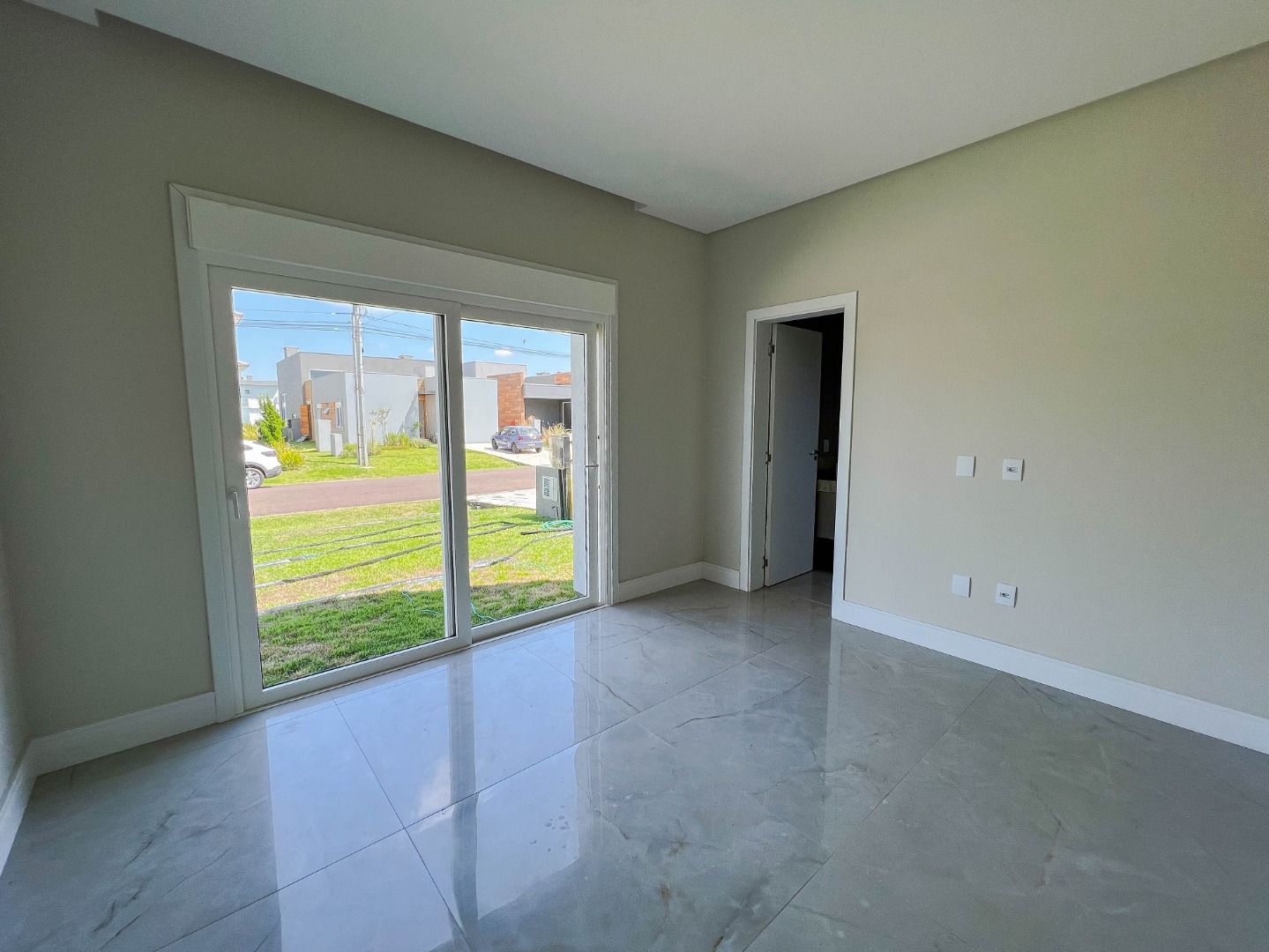 Foto de Casa · Riviera Xangri-Lá