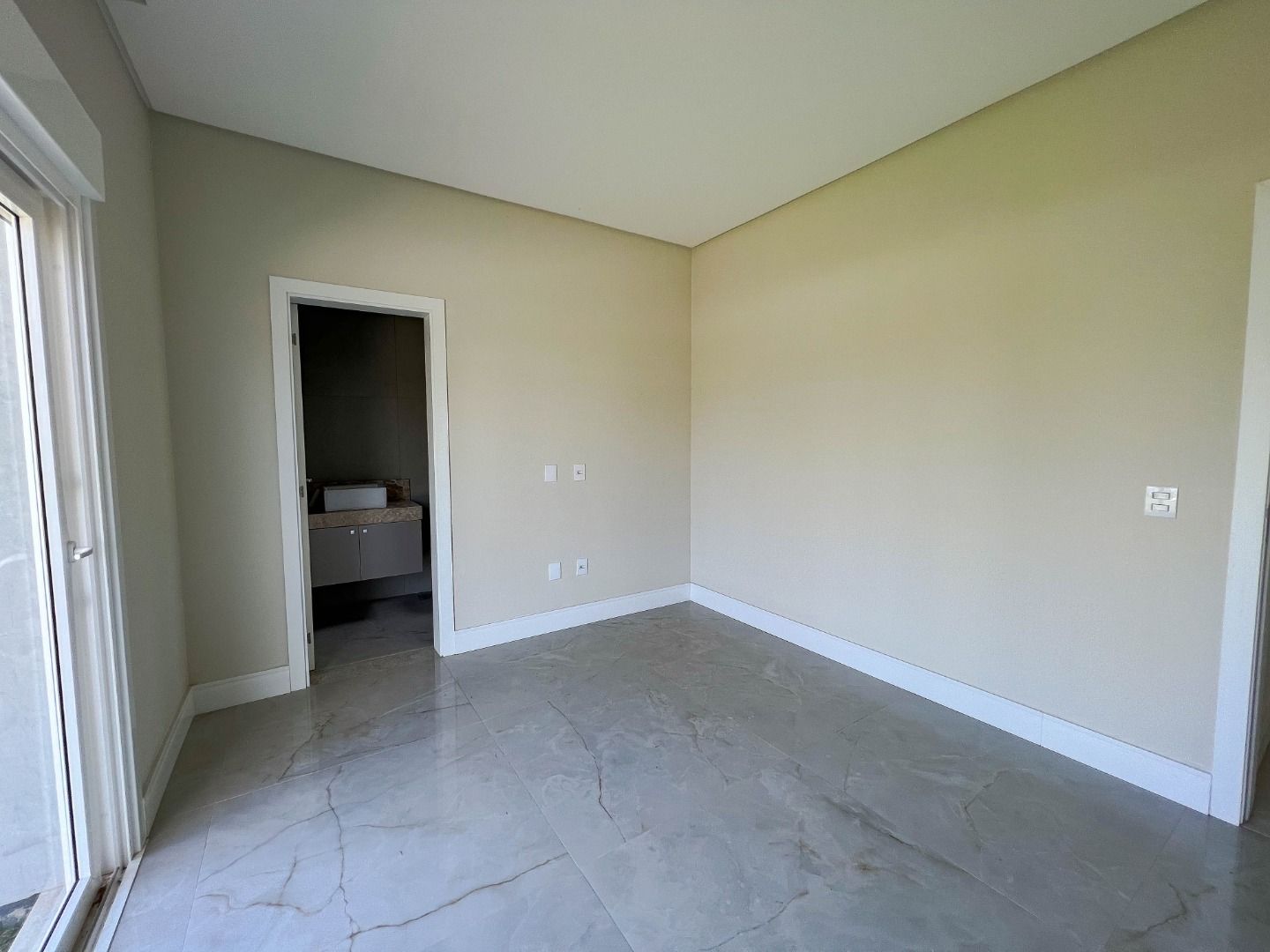Foto de Casa · Riviera Xangri-Lá