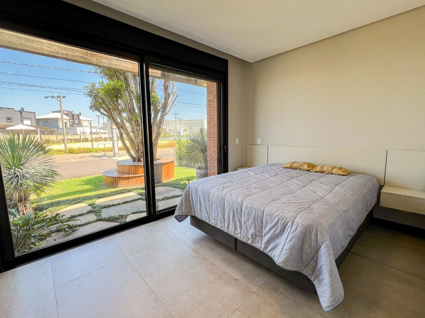 Foto de Sobrado · Malibu Beach Residence
