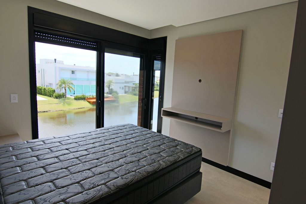Foto de Sobrado · Malibu Beach Residence