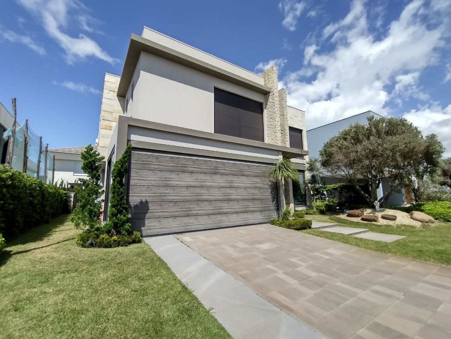 Casa · Playa Vista