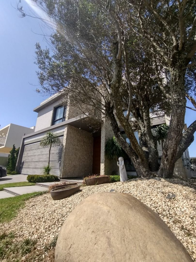 Foto de Casa · Playa Vista