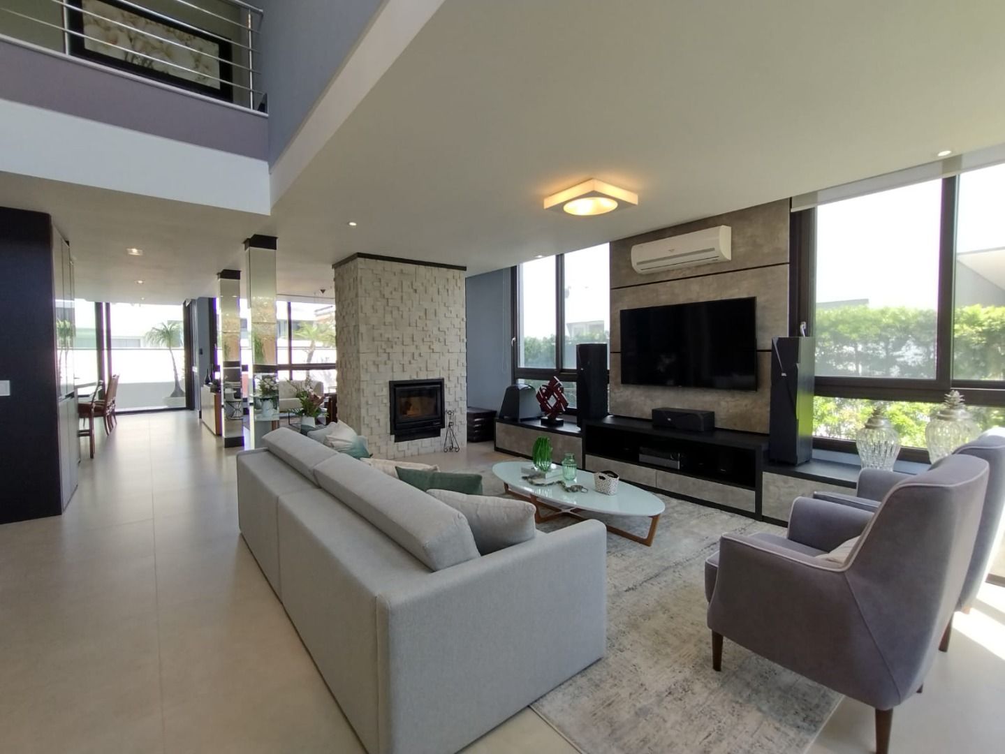 Foto de Casa · Playa Vista