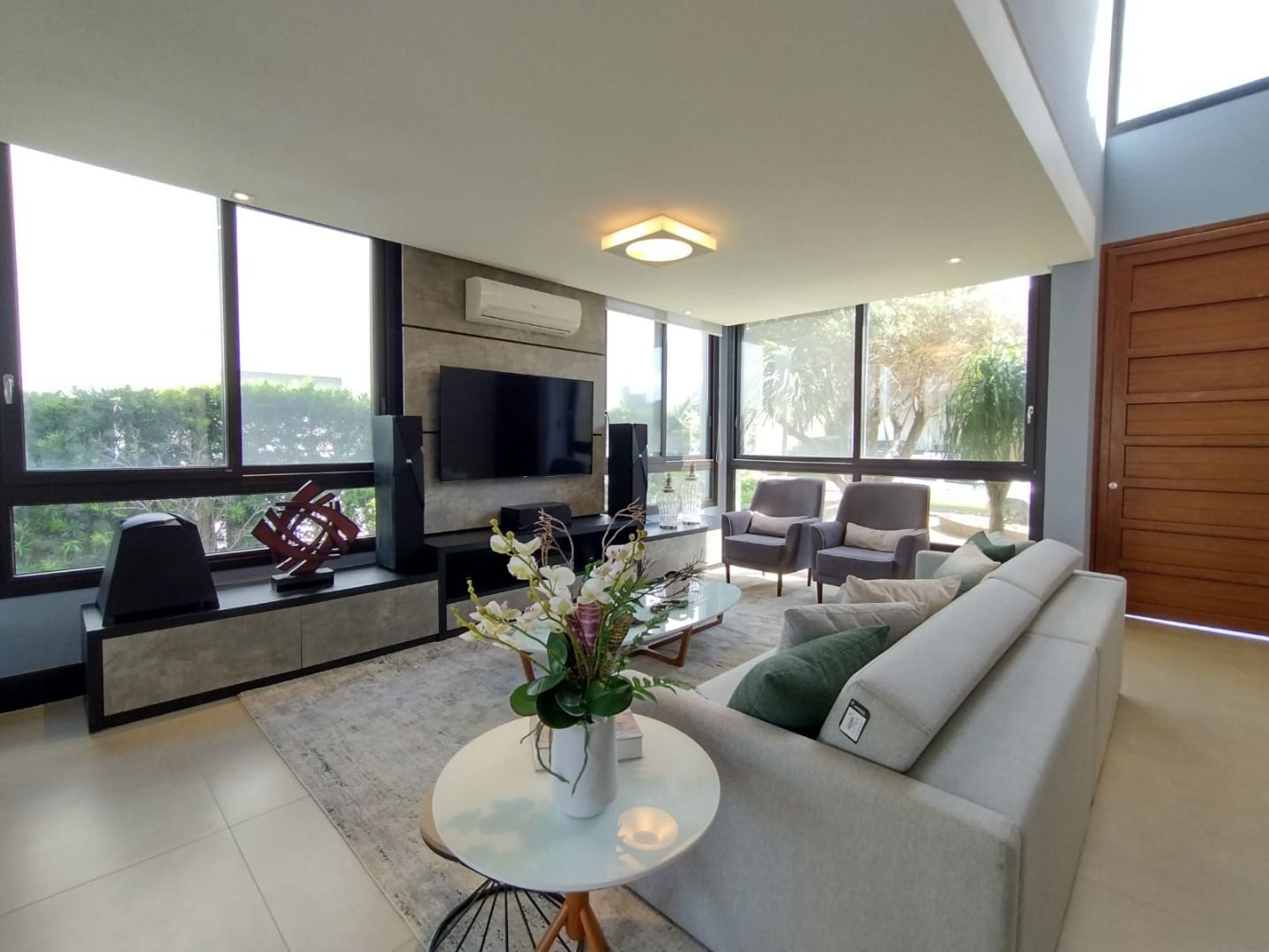 Foto de Casa · Playa Vista