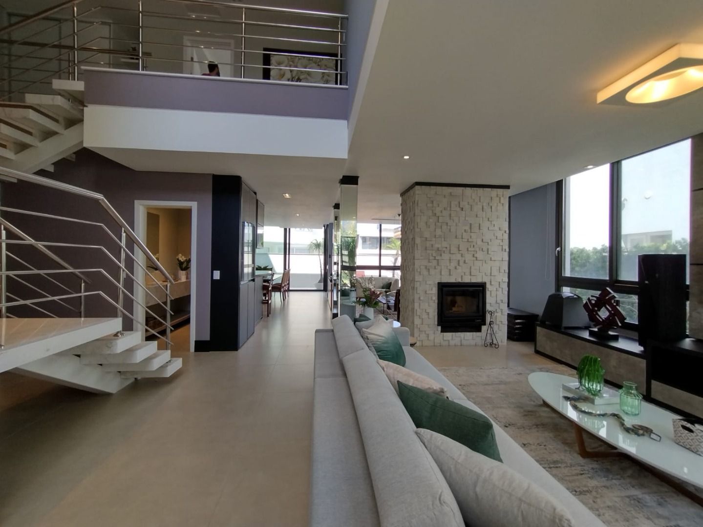 Foto de Casa · Playa Vista