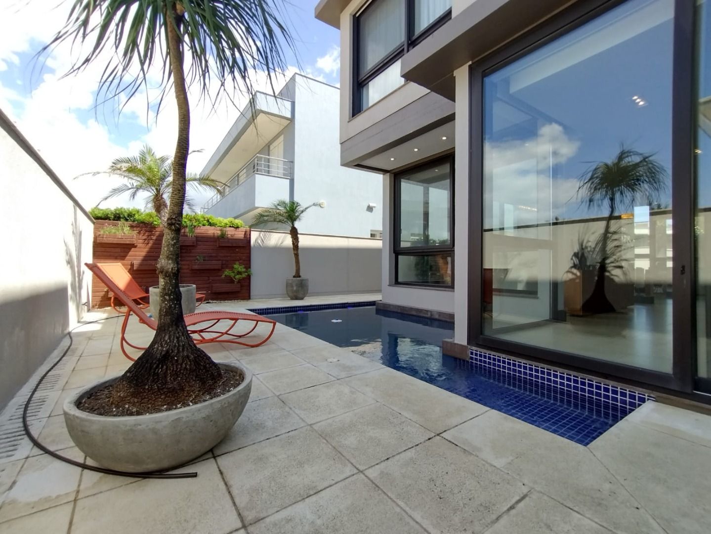 Foto de Casa · Playa Vista