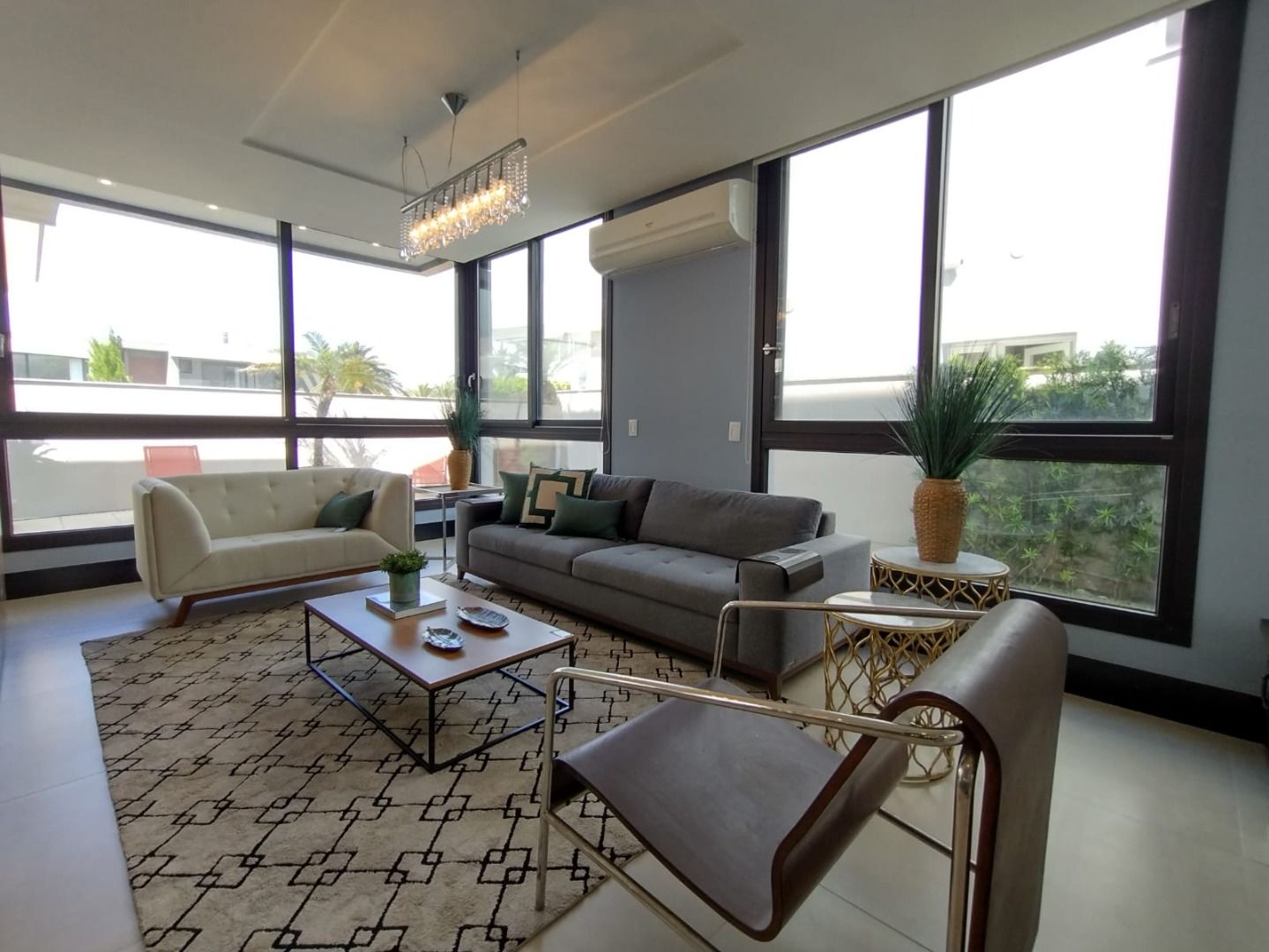 Foto de Casa · Playa Vista