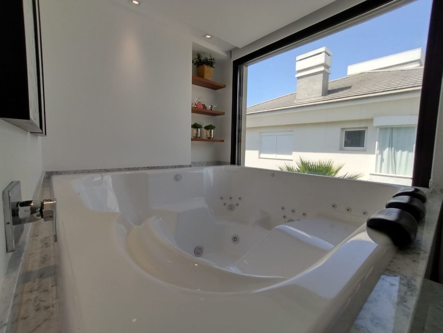 Foto de Casa · Playa Vista