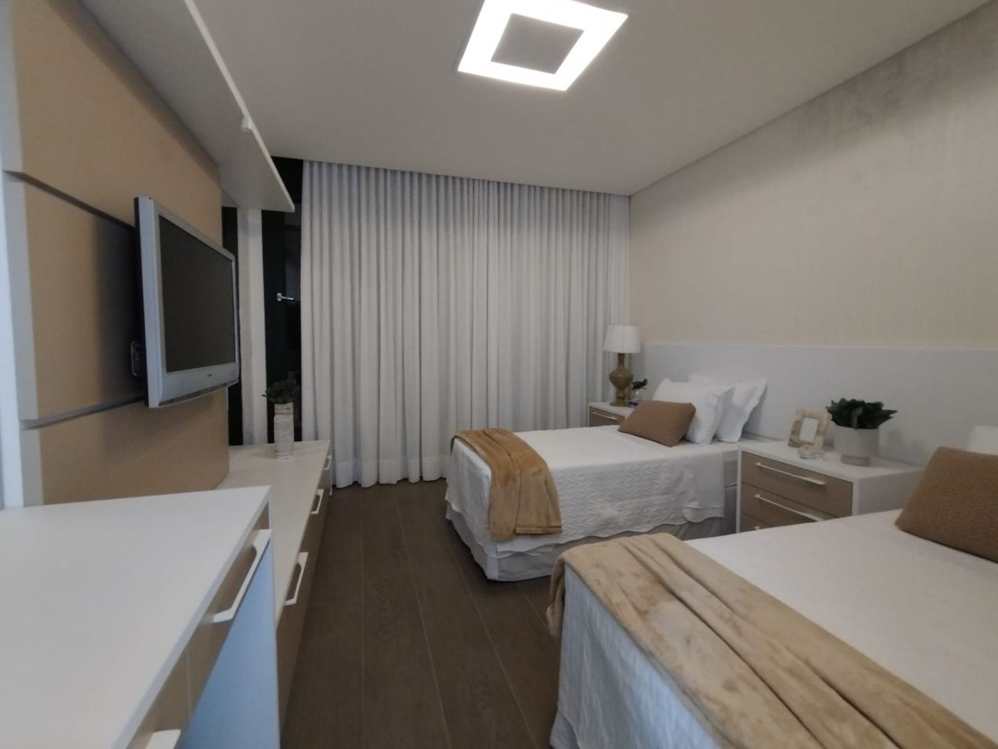 Foto de Casa · Playa Vista