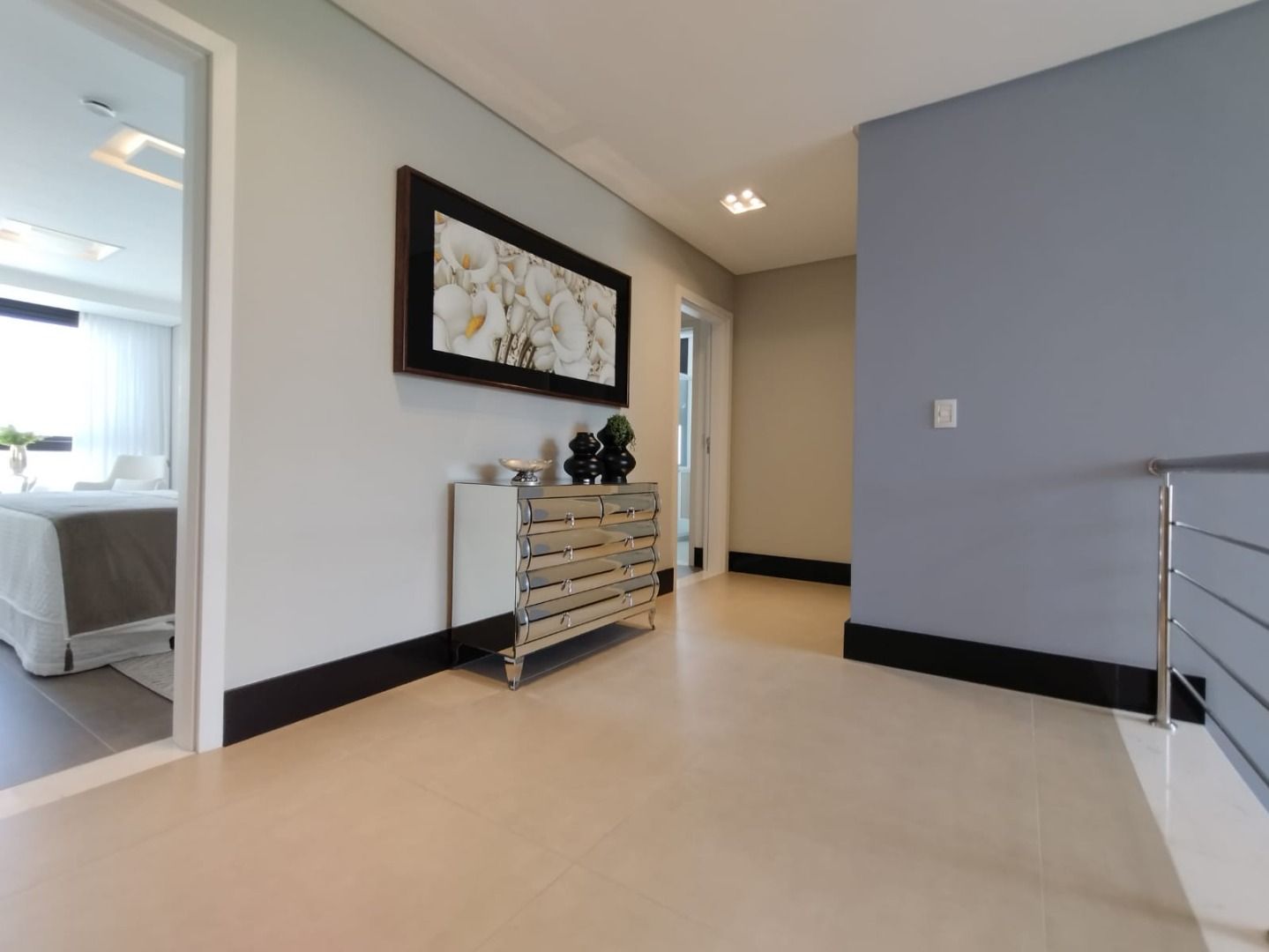 Foto de Casa · Playa Vista