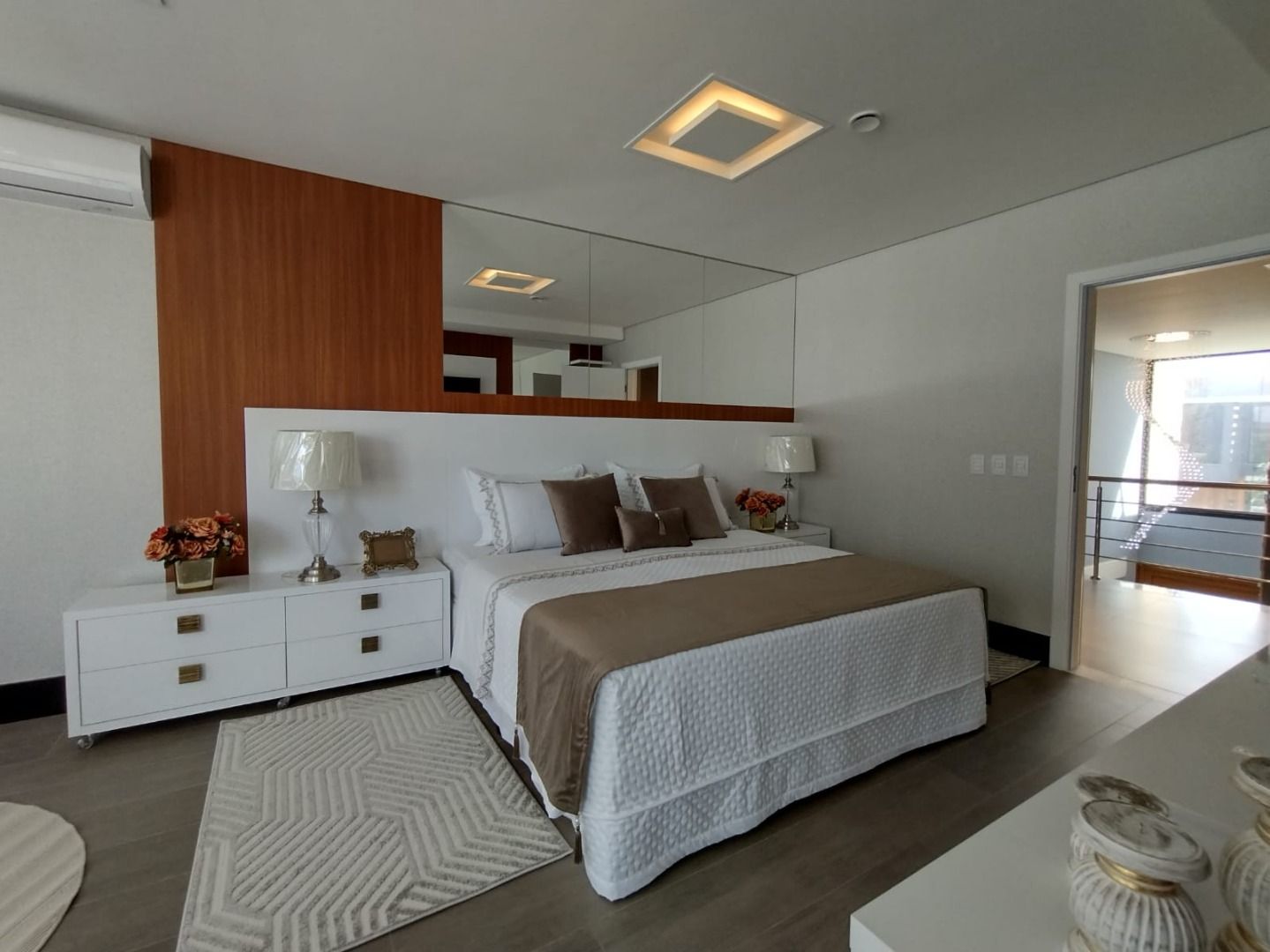 Foto de Casa · Playa Vista