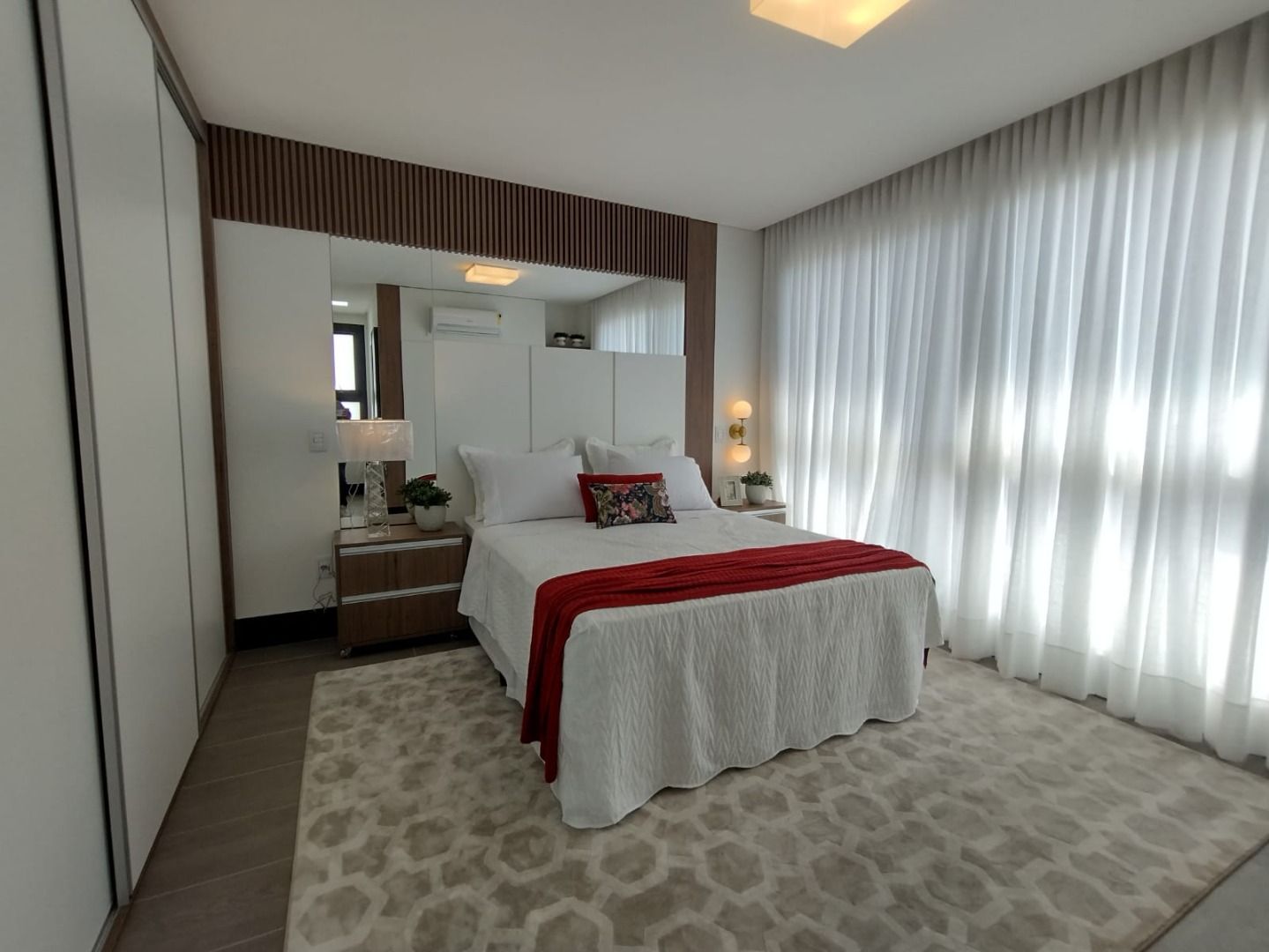 Foto de Casa · Playa Vista
