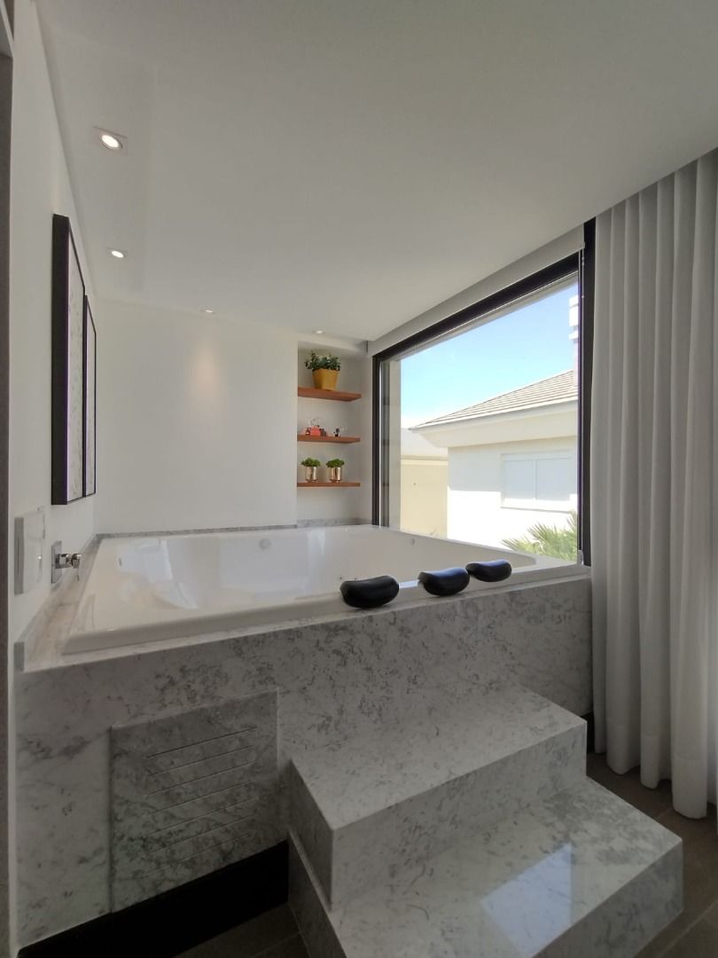Foto de Casa · Playa Vista